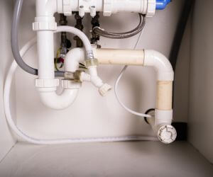 About Water Leak Detection Pros Highland, WI